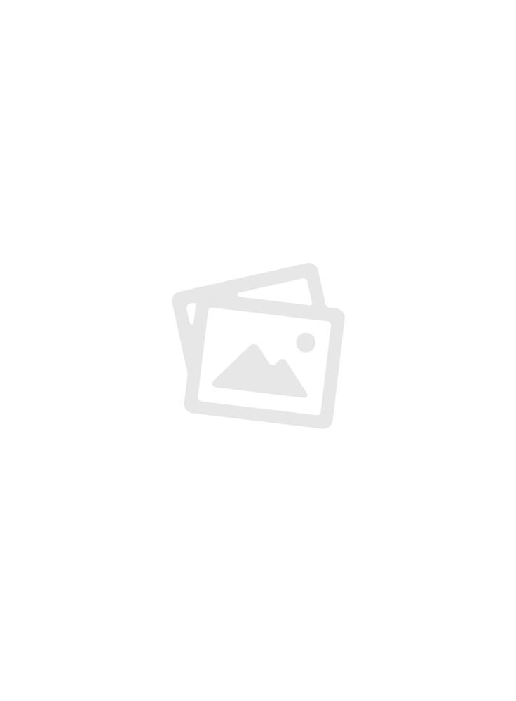 BLUSA MARIA - SANDUÍCHE - BR